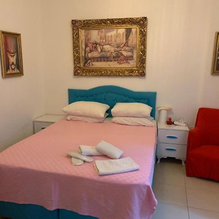 Paradise Garden Butik Otel Bodrum Zewnętrze zdjęcie